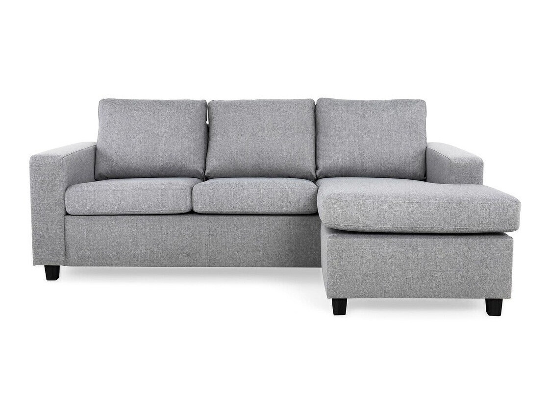 Sarokkanapé Scandinavian Choice Remavio 166 (Inari 91)