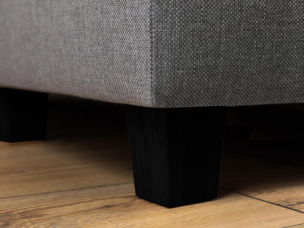 Sarokkanapé Scandinavian Choice Remavio 166 (Inari 91)