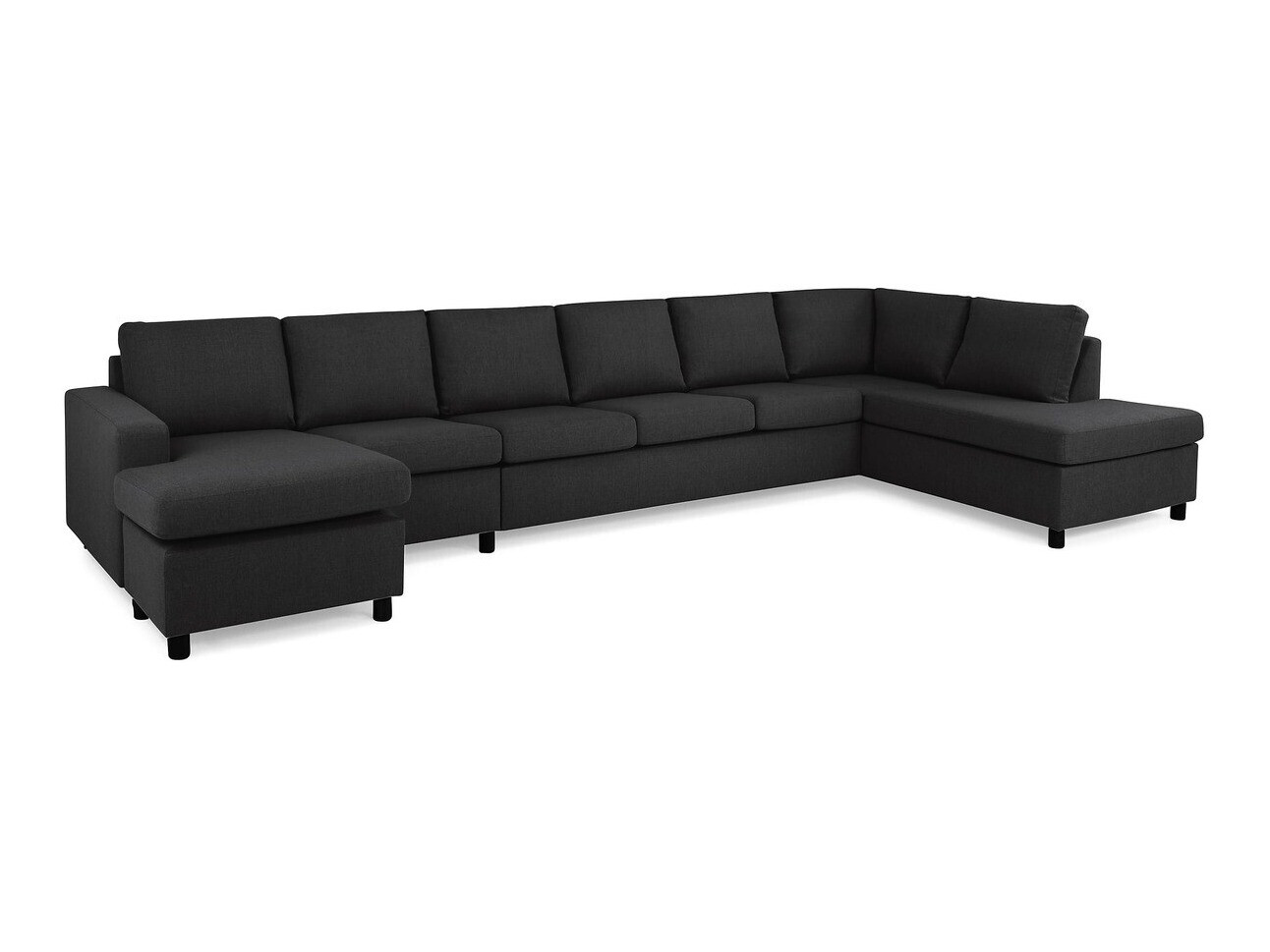 Sarokkanapé Scandinavian Choice Remavio 167 (Dortmund 1115)