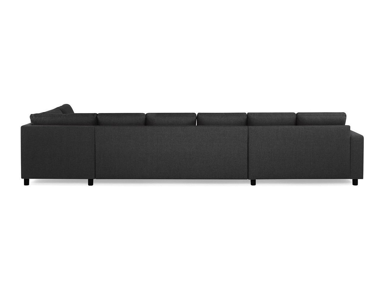 Sarokkanapé Scandinavian Choice Remavio 167 (Dortmund 1115)