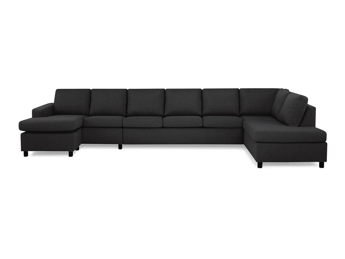 Sarokkanapé Scandinavian Choice Remavio 167 (Dortmund 1115)