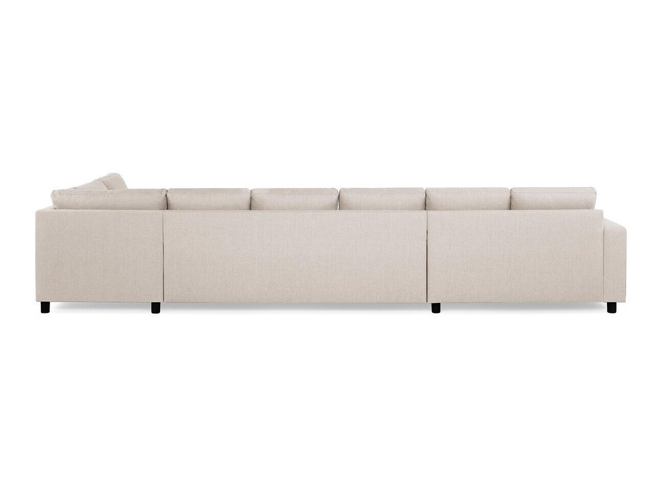 Sarokkanapé Scandinavian Choice Remavio 167 (Inari 22)