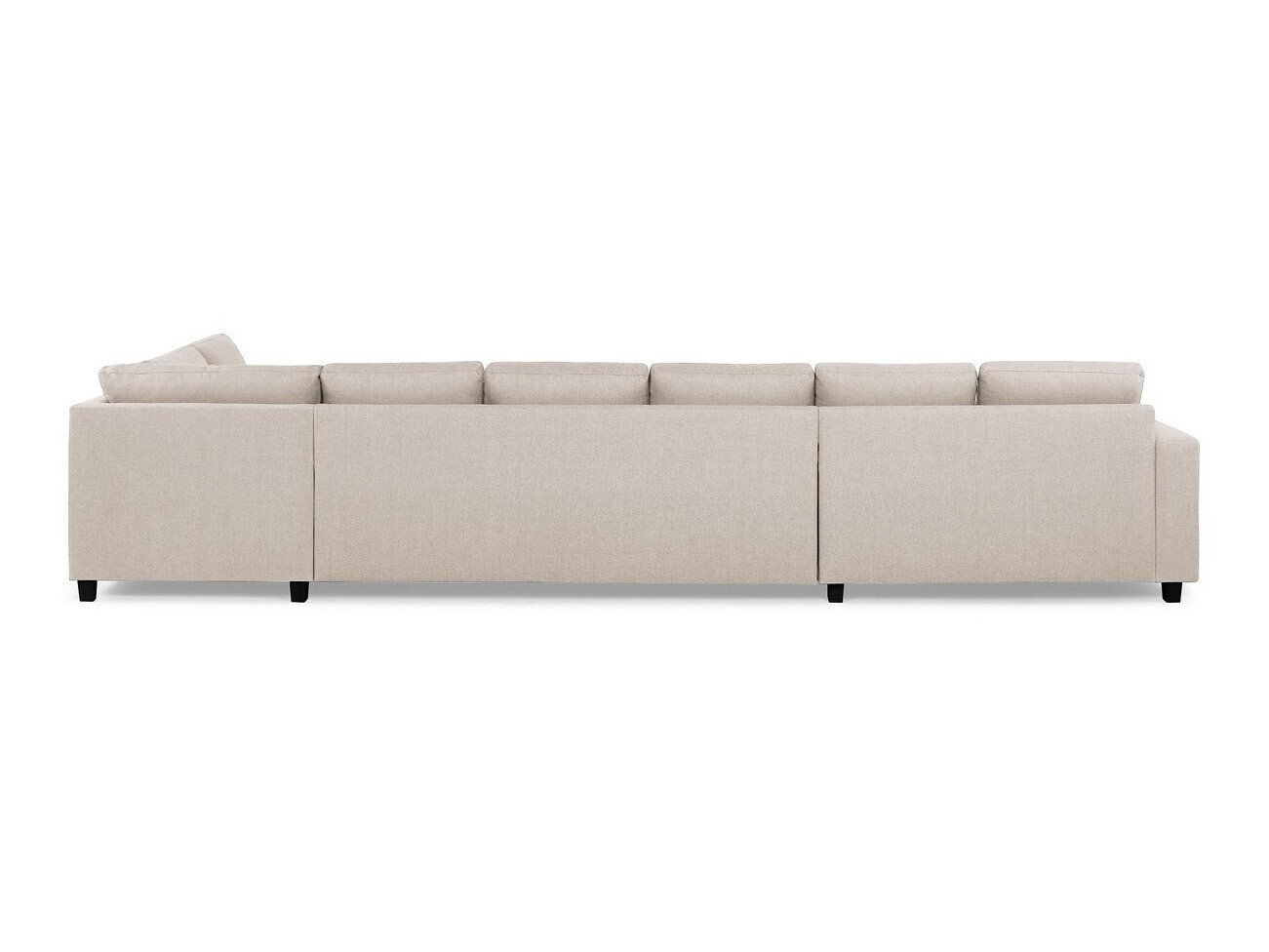 Sarokkanapé Scandinavian Choice Remavio 168 (Inari 22)