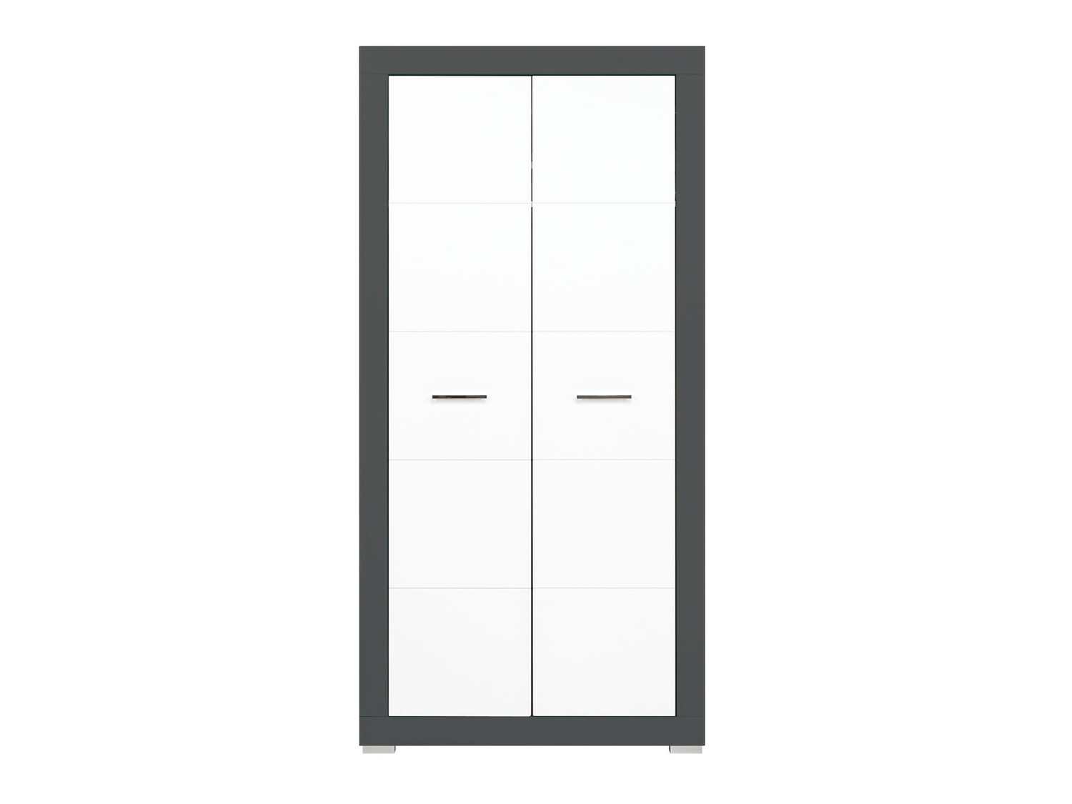 Bútorkészlet Ferciru 121