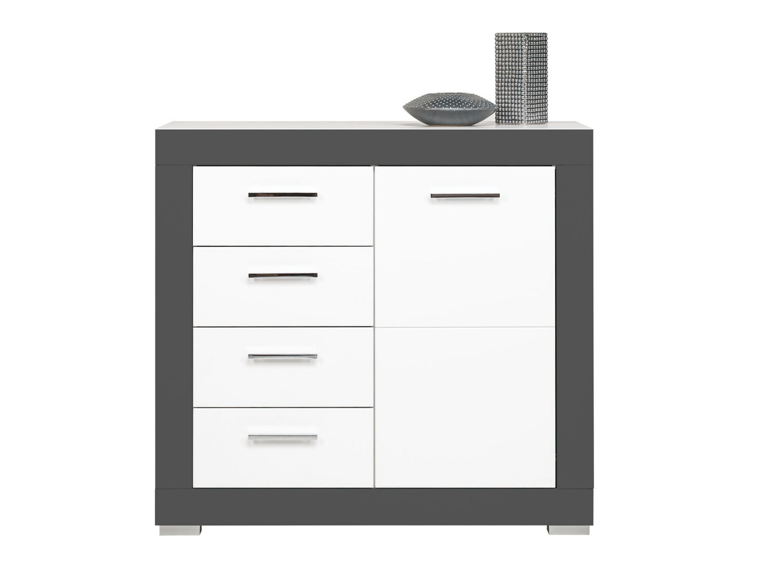 Bútorkészlet Ferciru 121