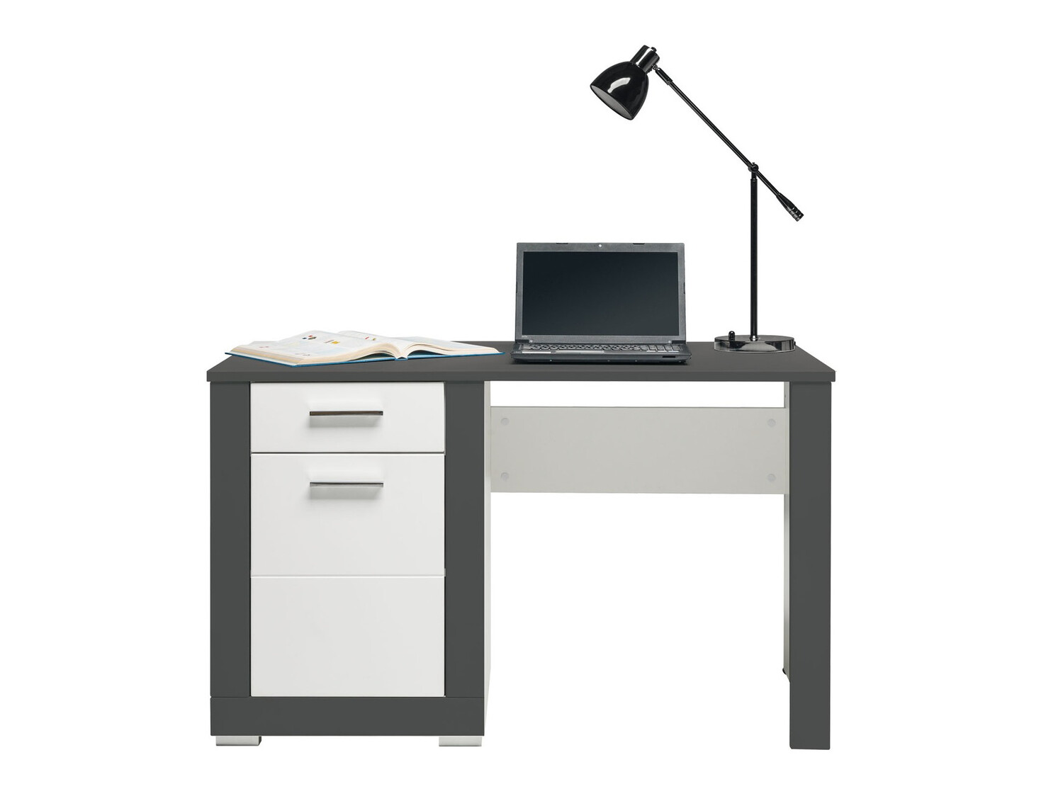 Bútorkészlet Ferciru 121