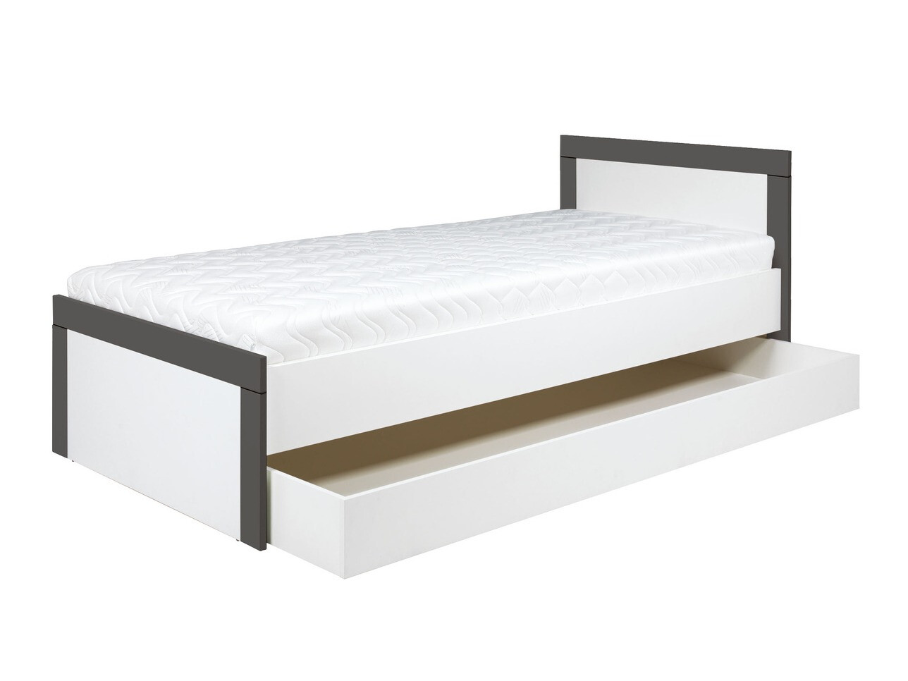 Bútorkészlet Ferciru 121