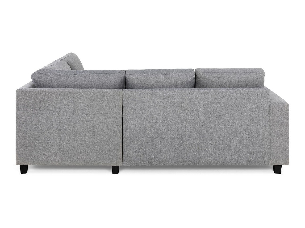 Sarokkanapé Scandinavian Choice Remavio 170 (Inari 91)