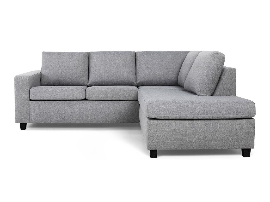 Sarokkanapé Scandinavian Choice Remavio 170 (Inari 91)