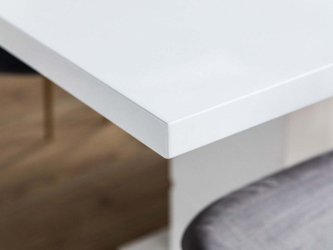 Étkezőgarnitúra Scandinavian Choice 729 (Szürke)