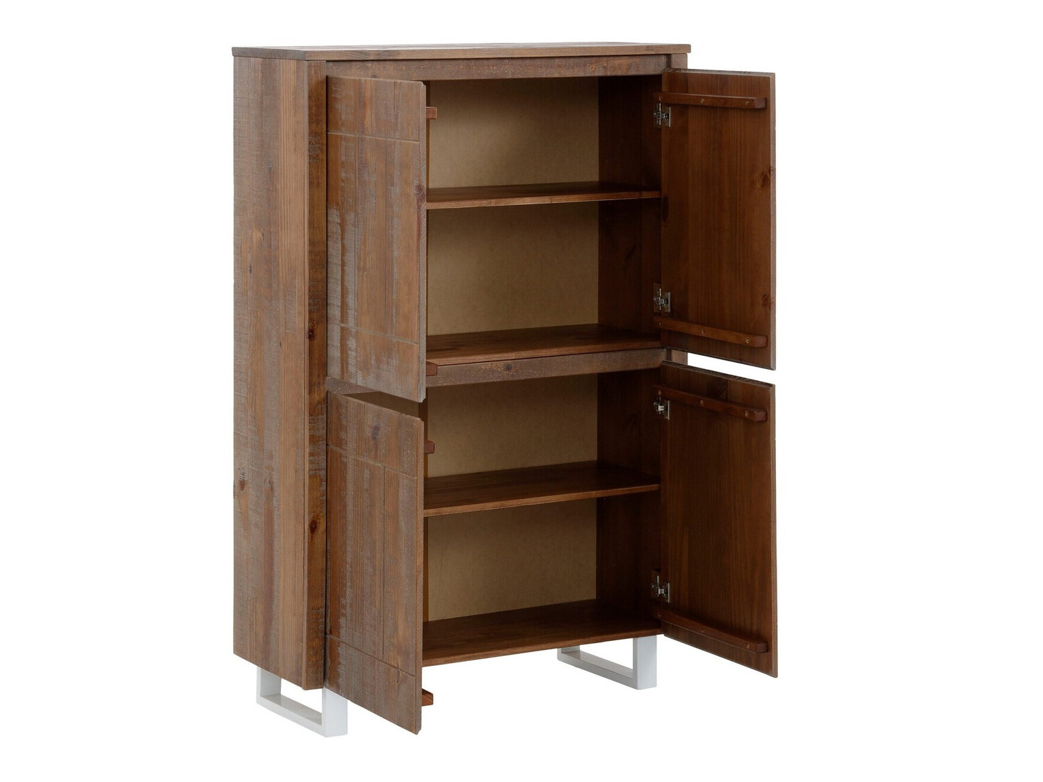 Nappali szett Benlivu 108