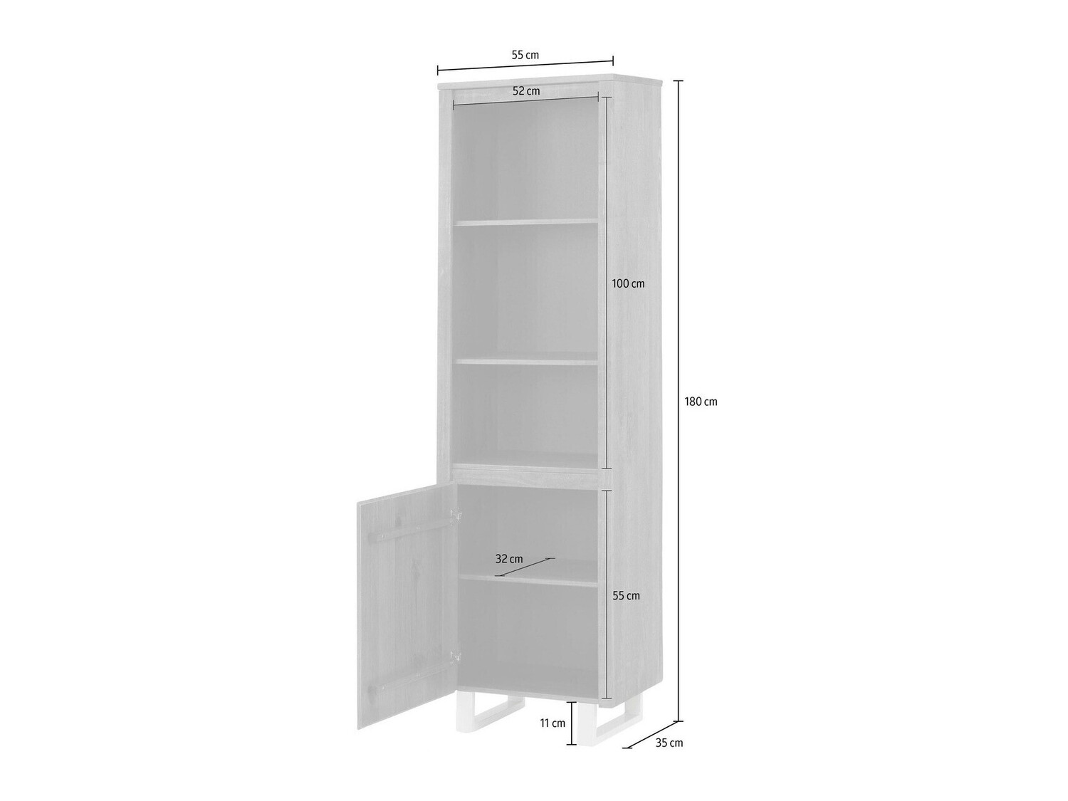 Nappali szett Benlivu 109