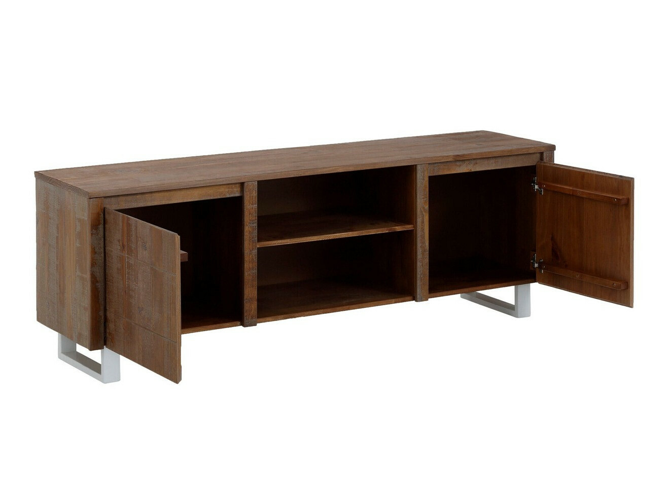 Nappali szett Benlivu 109