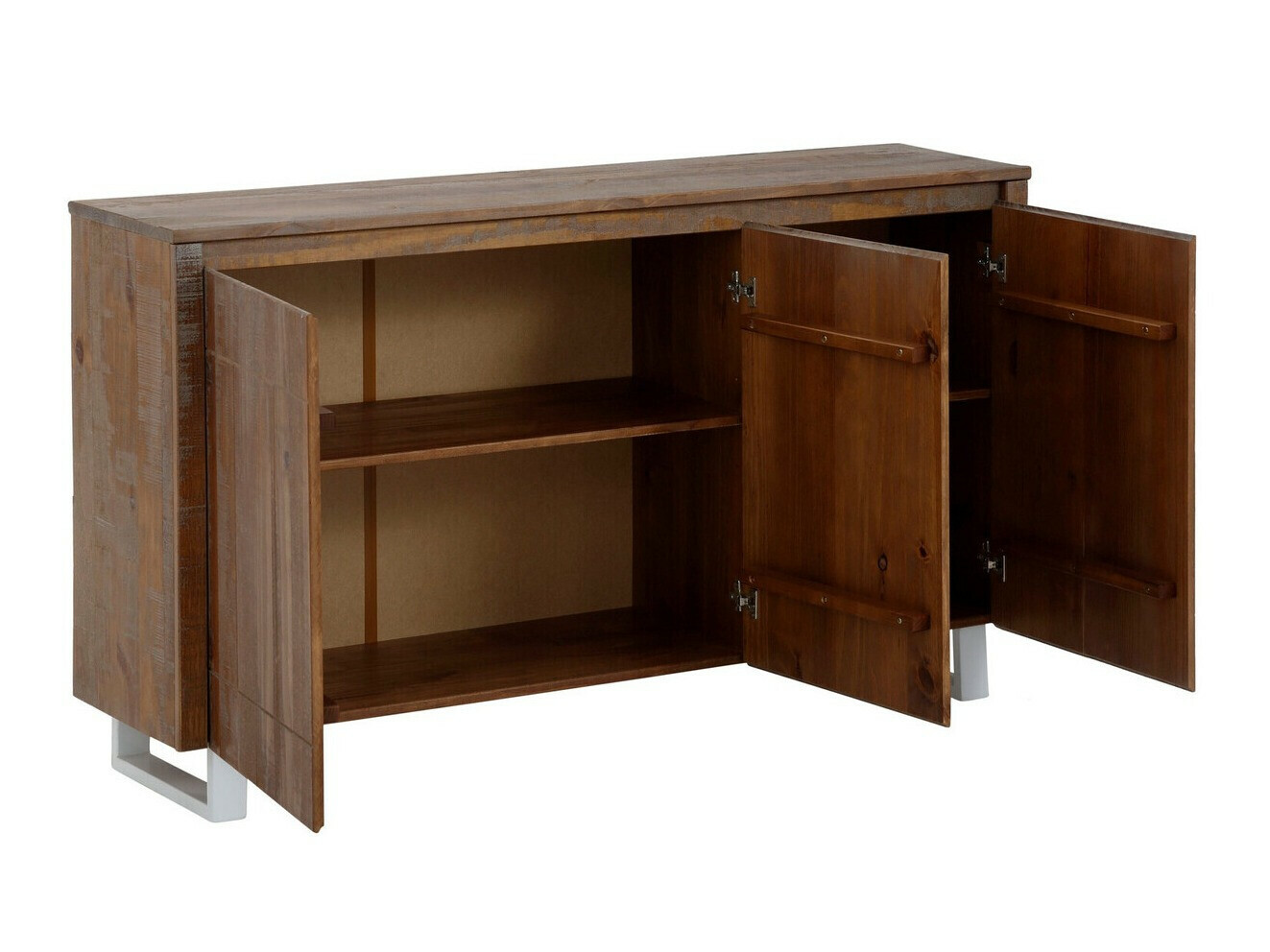 Nappali szett Benlivu 109