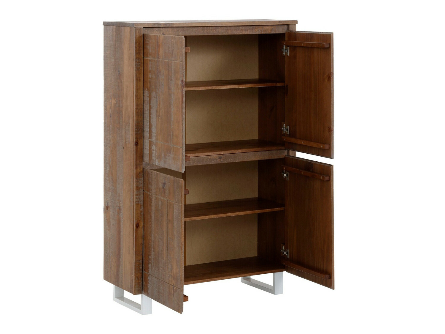 Nappali szett Benlivu 109