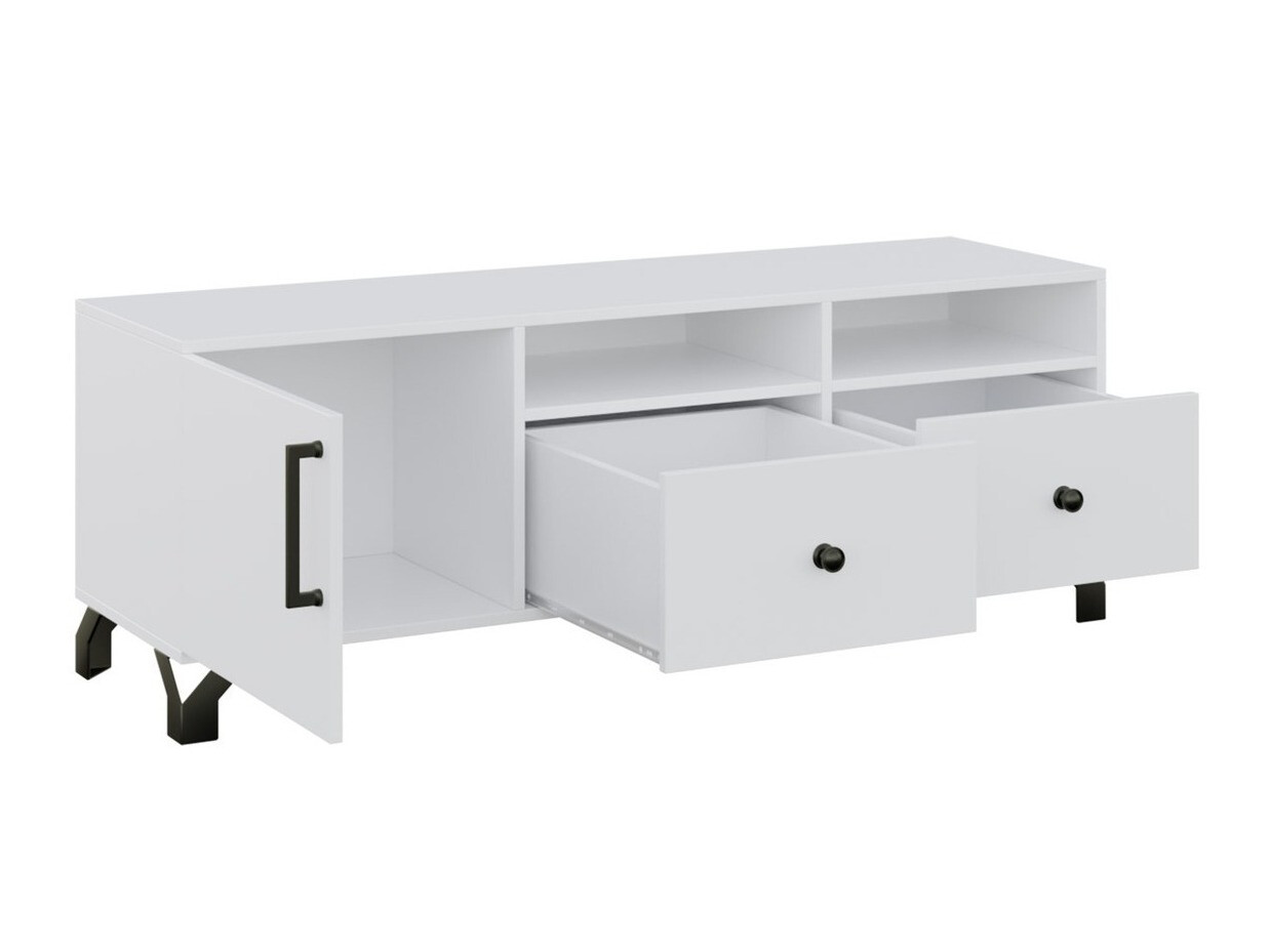 Nappali szett Omaha L119