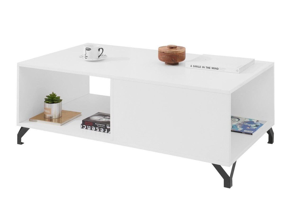 Nappali szett Omaha L119