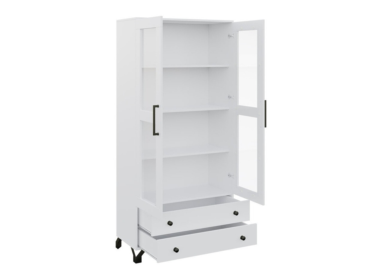 Nappali szett Omaha L119