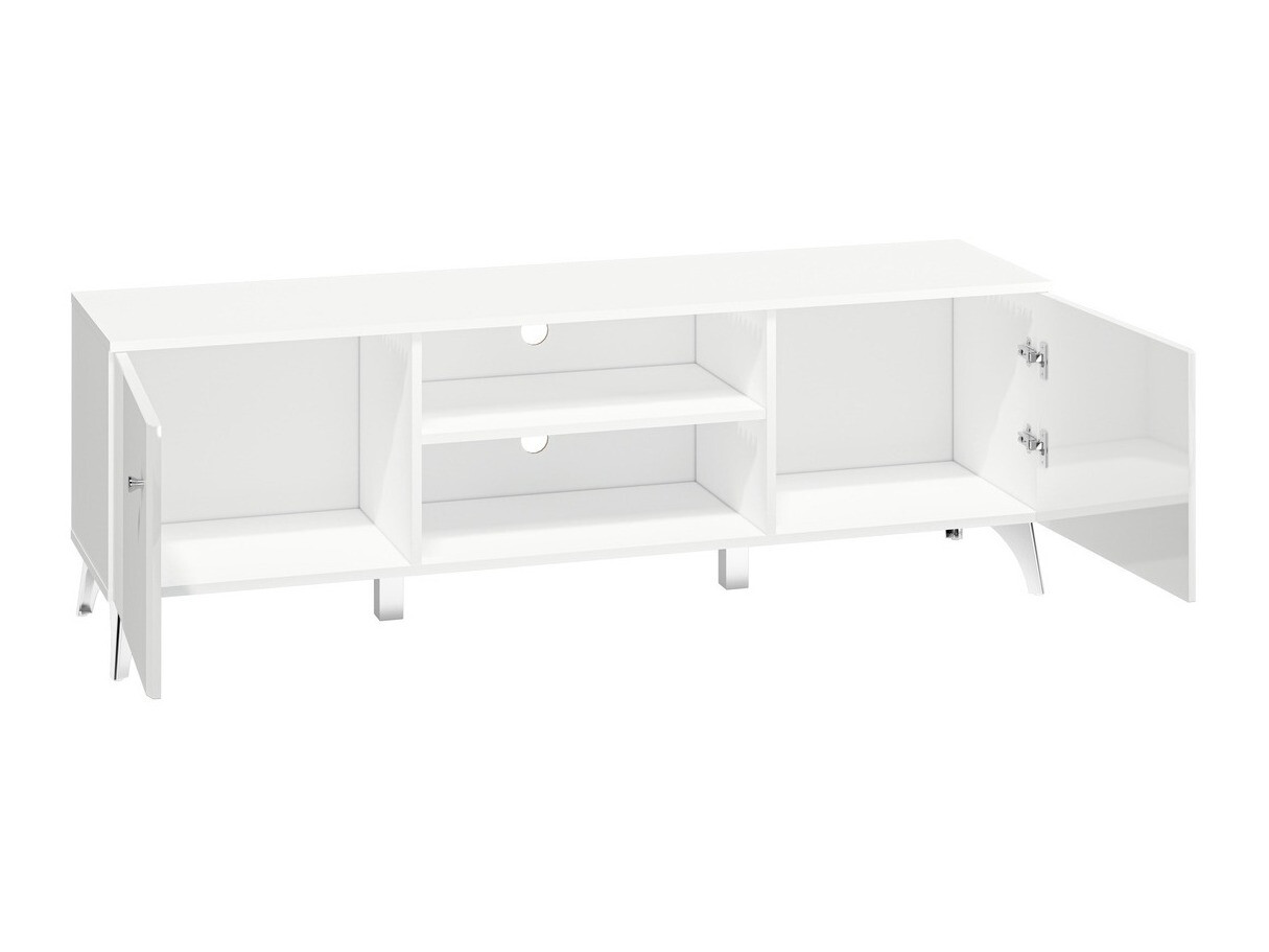 Nappali szett Madison U107