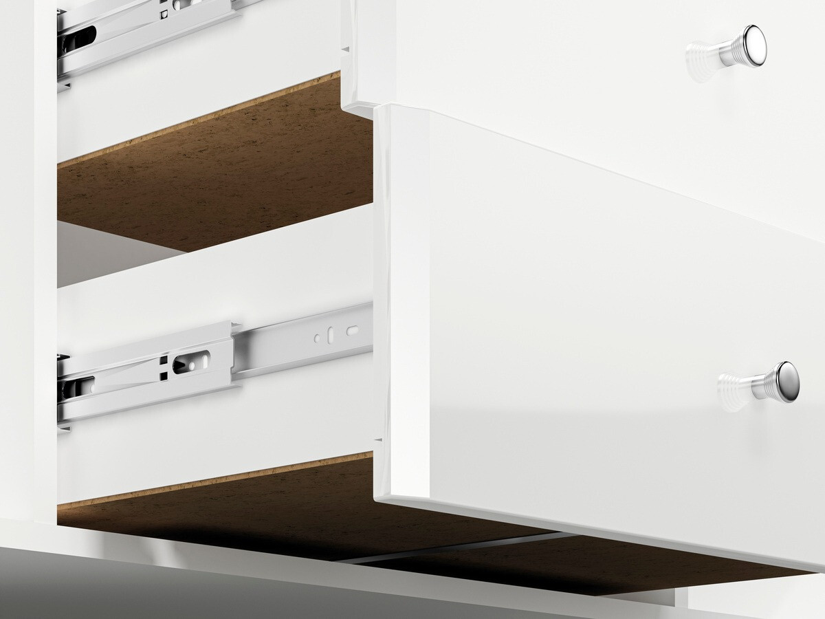 Nappali szett Madison U107