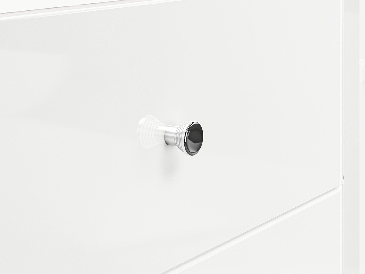 Nappali szett Madison U107