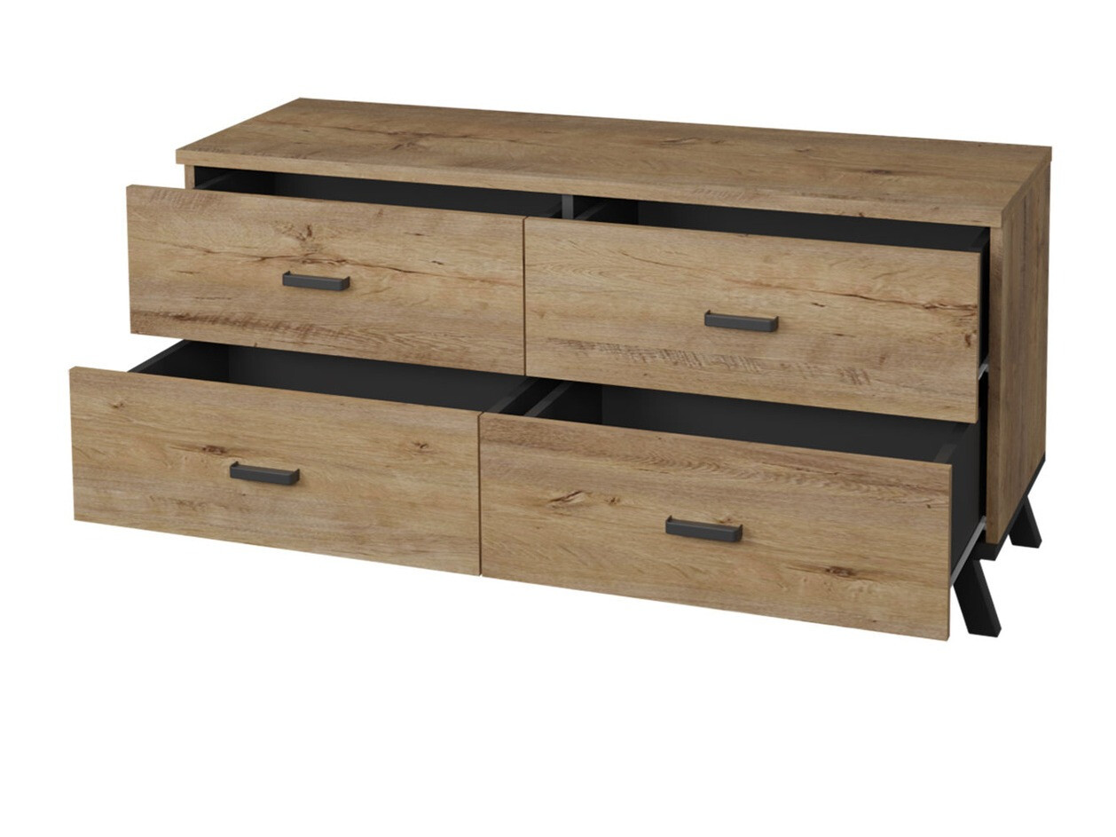 Nappali szett Talsere 110