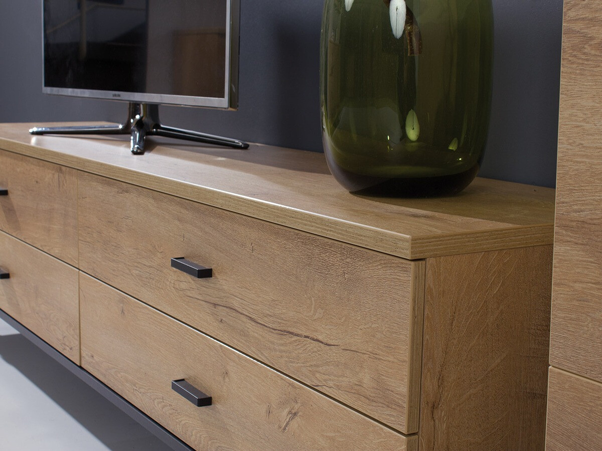 Nappali szett Talsere 110