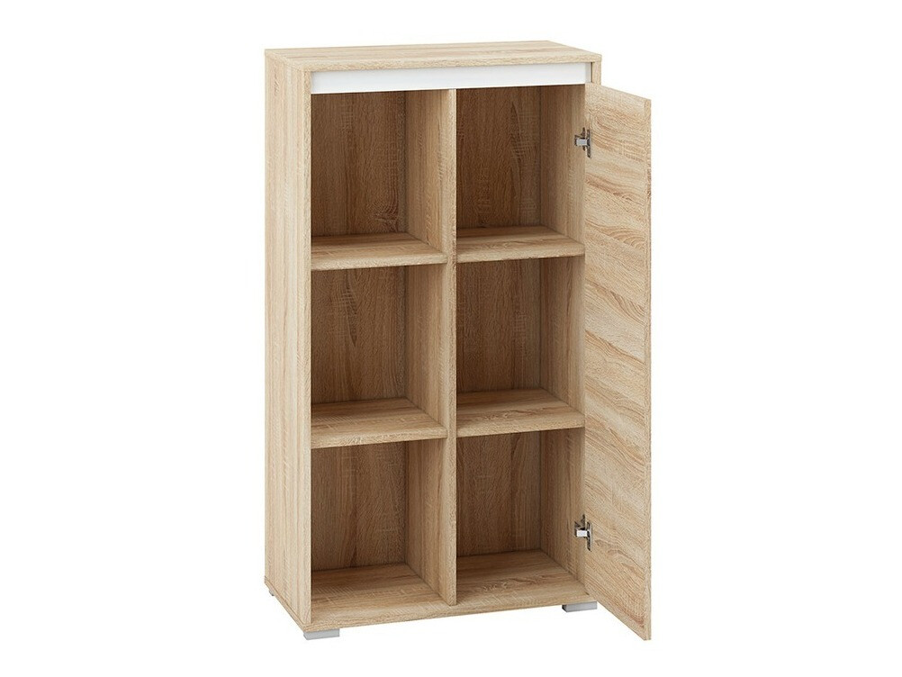 Otthoni iroda készlet Calvere 115