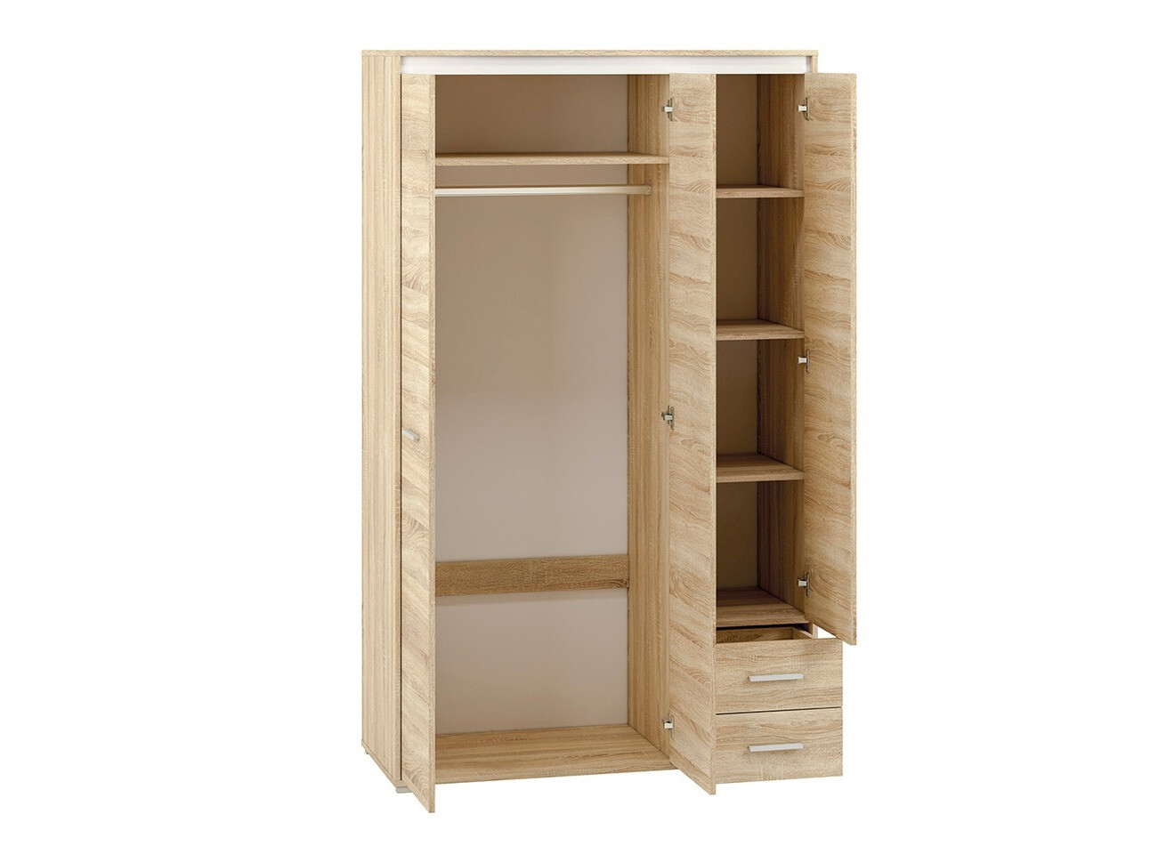 Otthoni iroda készlet Calvere 115