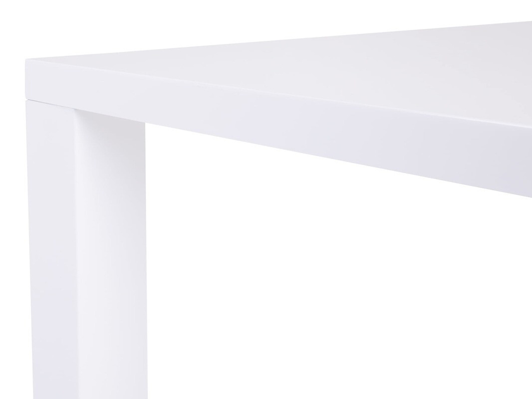 Asztal Scandinavian Choice 415