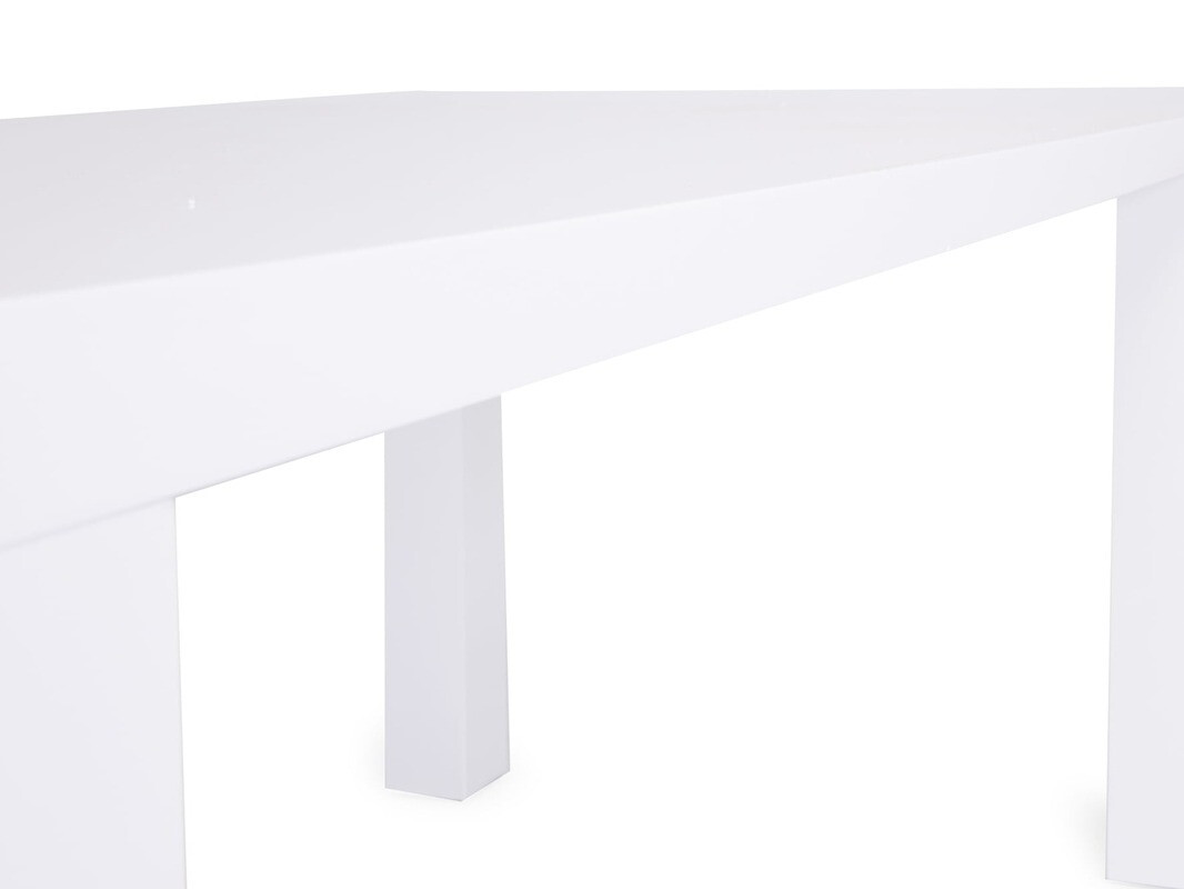 Asztal Scandinavian Choice 415