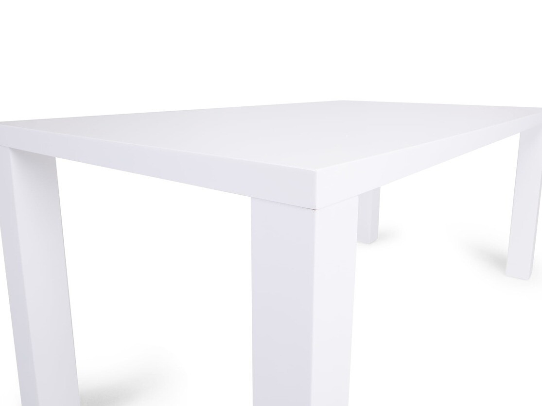 Asztal Scandinavian Choice 415