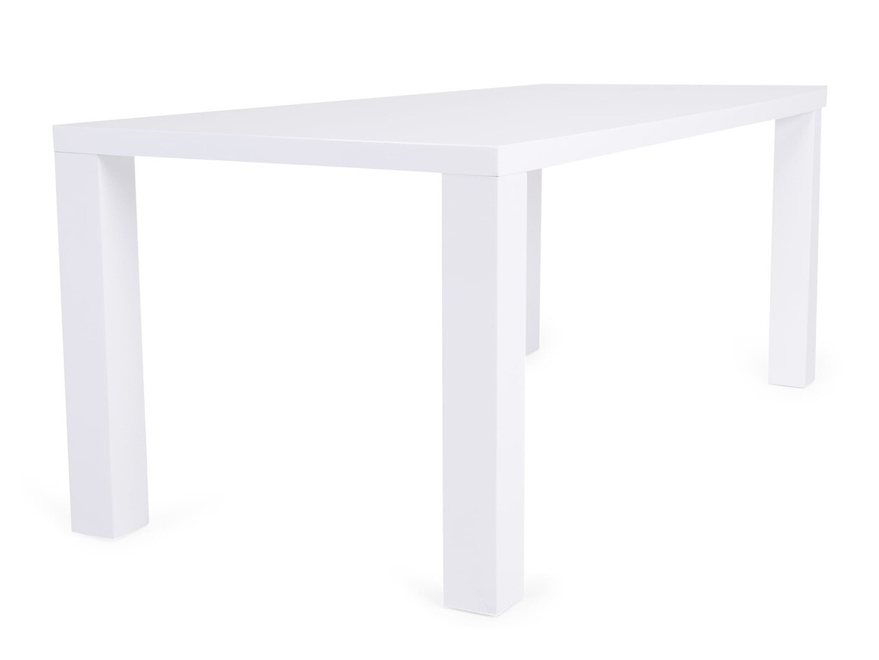 Asztal Scandinavian Choice 415