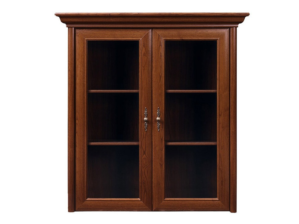 Fali szekrény Vendore 112