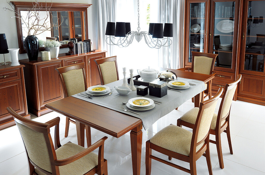 Fali szekrény Vendore 112