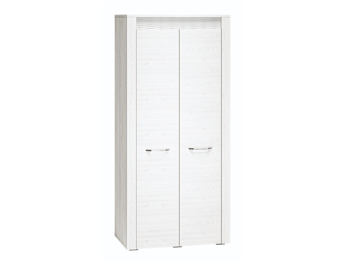 Gardróbszekrény Madison N100