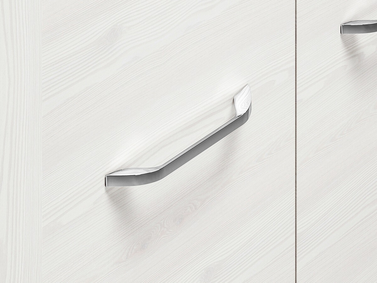 Gardróbszekrény Madison N100