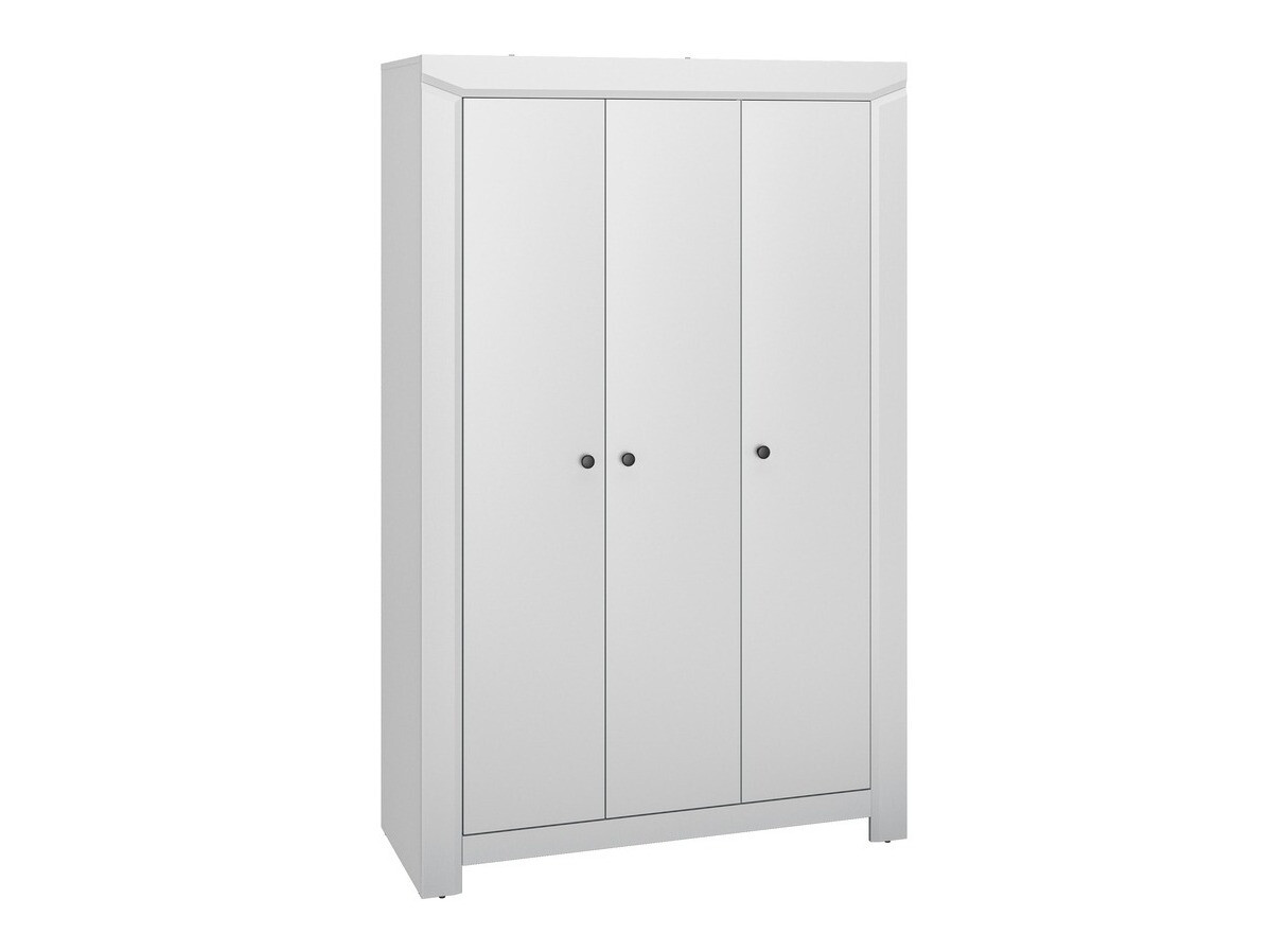 Gardróbszekrény Mavevare 100