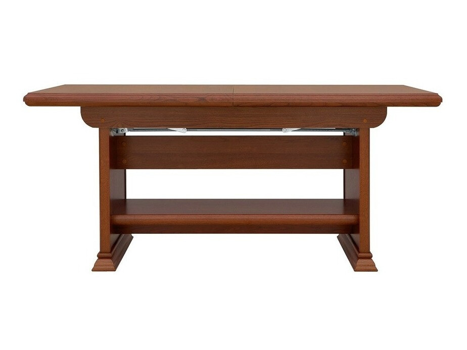 Kihajtható dohányzóasztal Vendore 107