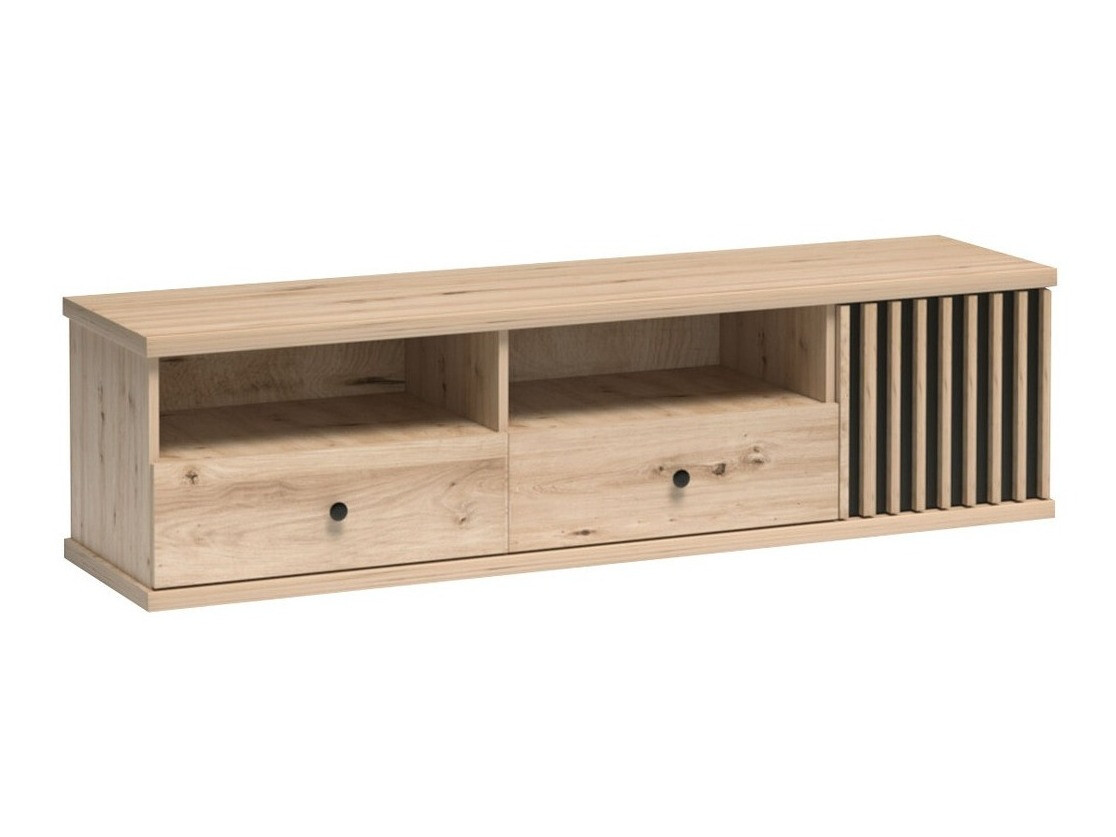 TV-állvány Venmava 105