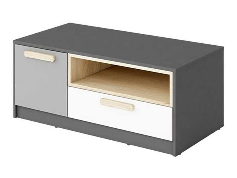 TV-állvány Veravie 141