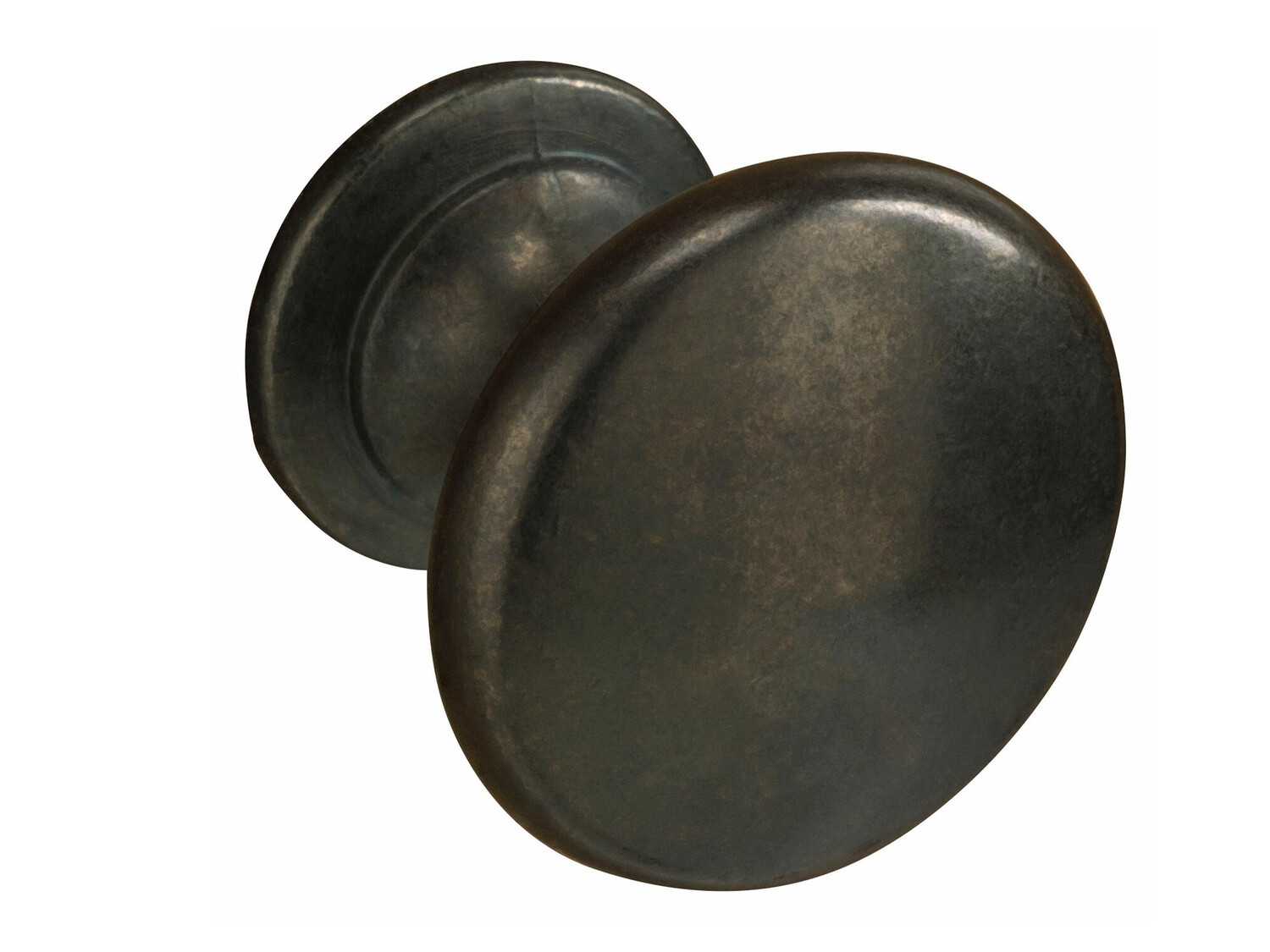 Álló fürdőszoba szekrény Larnovo 109