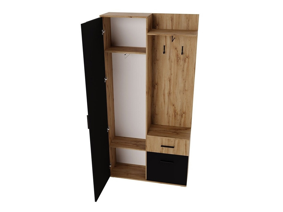 Előszoba garnitúra Columba