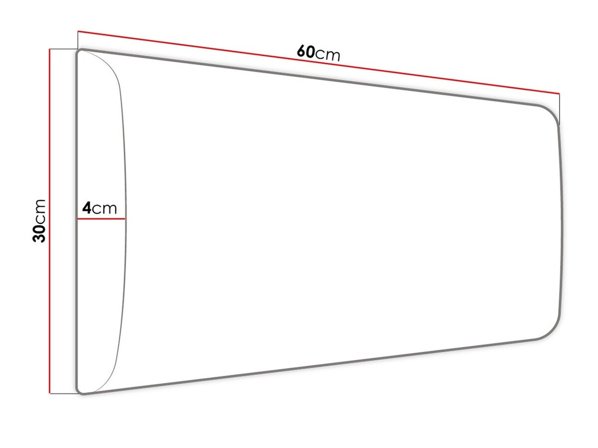 Előszoba garnitúra Comfivo Pinus IX (Fehér + Soft 011)