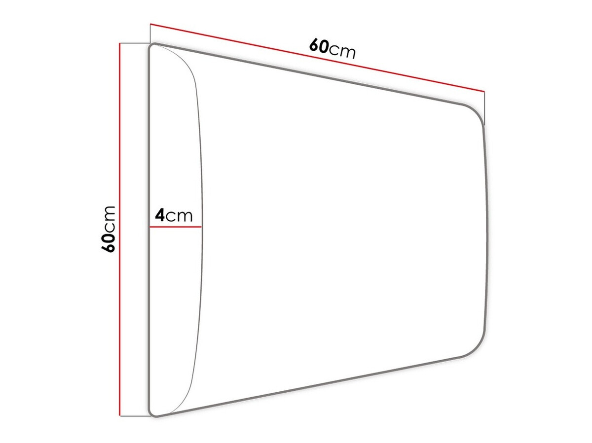 Előszoba garnitúra Comfivo Pinus IX (Fehér + Soft 011)