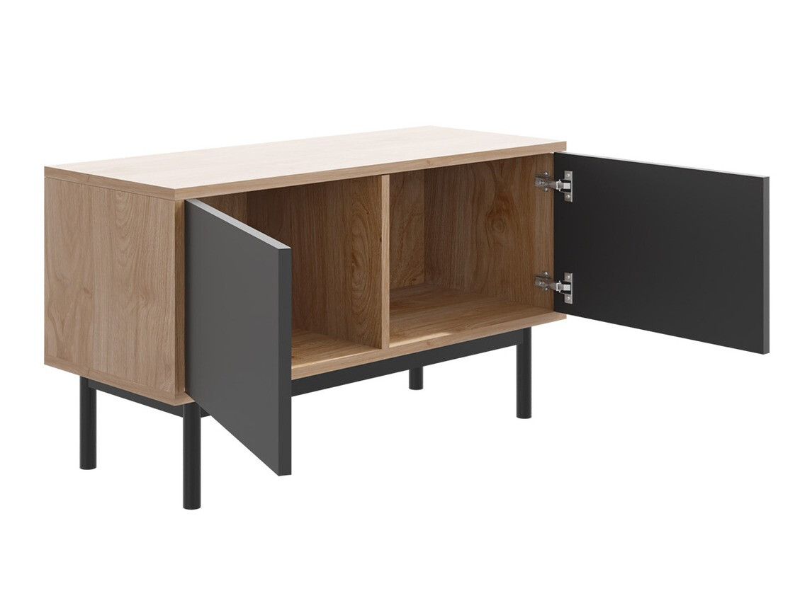 Előszoba garnitúra Lima 131