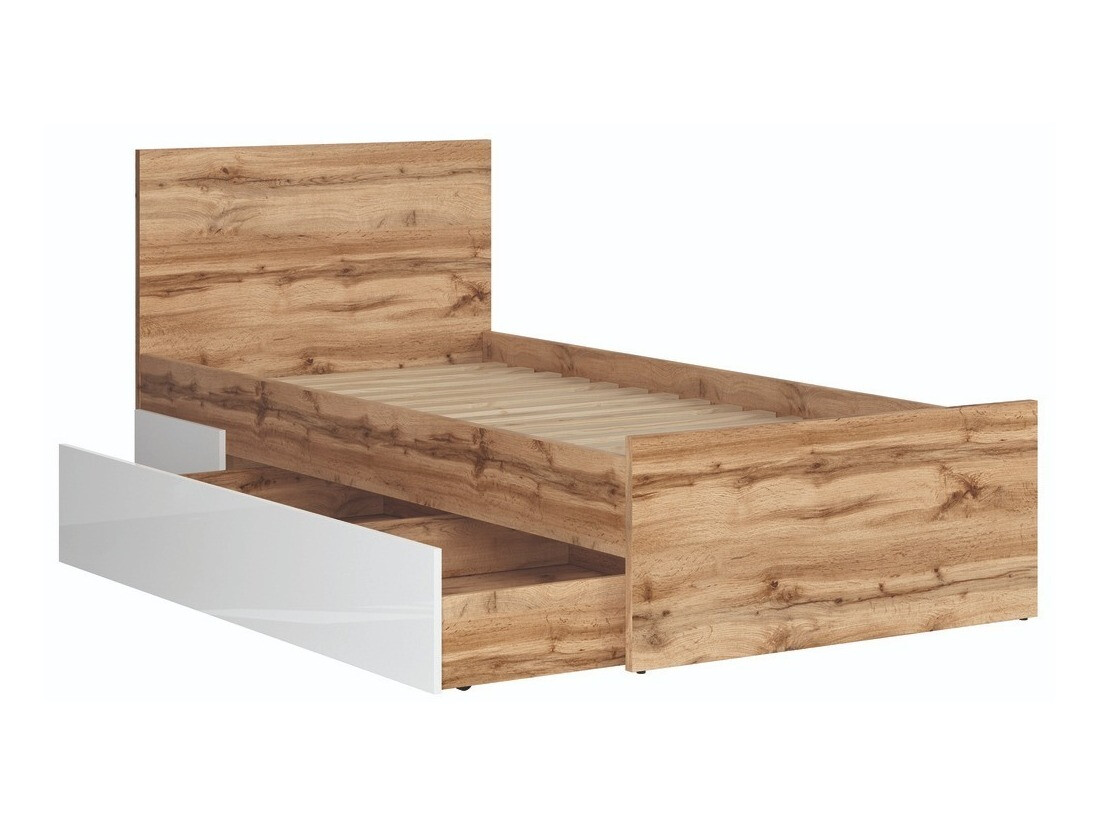 Ágyneműtartó Avifera 117