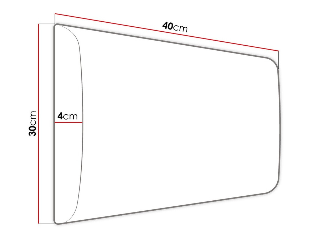 Előszoba garnitúra Comfivo Pinus I (Fehér + Manila 35)