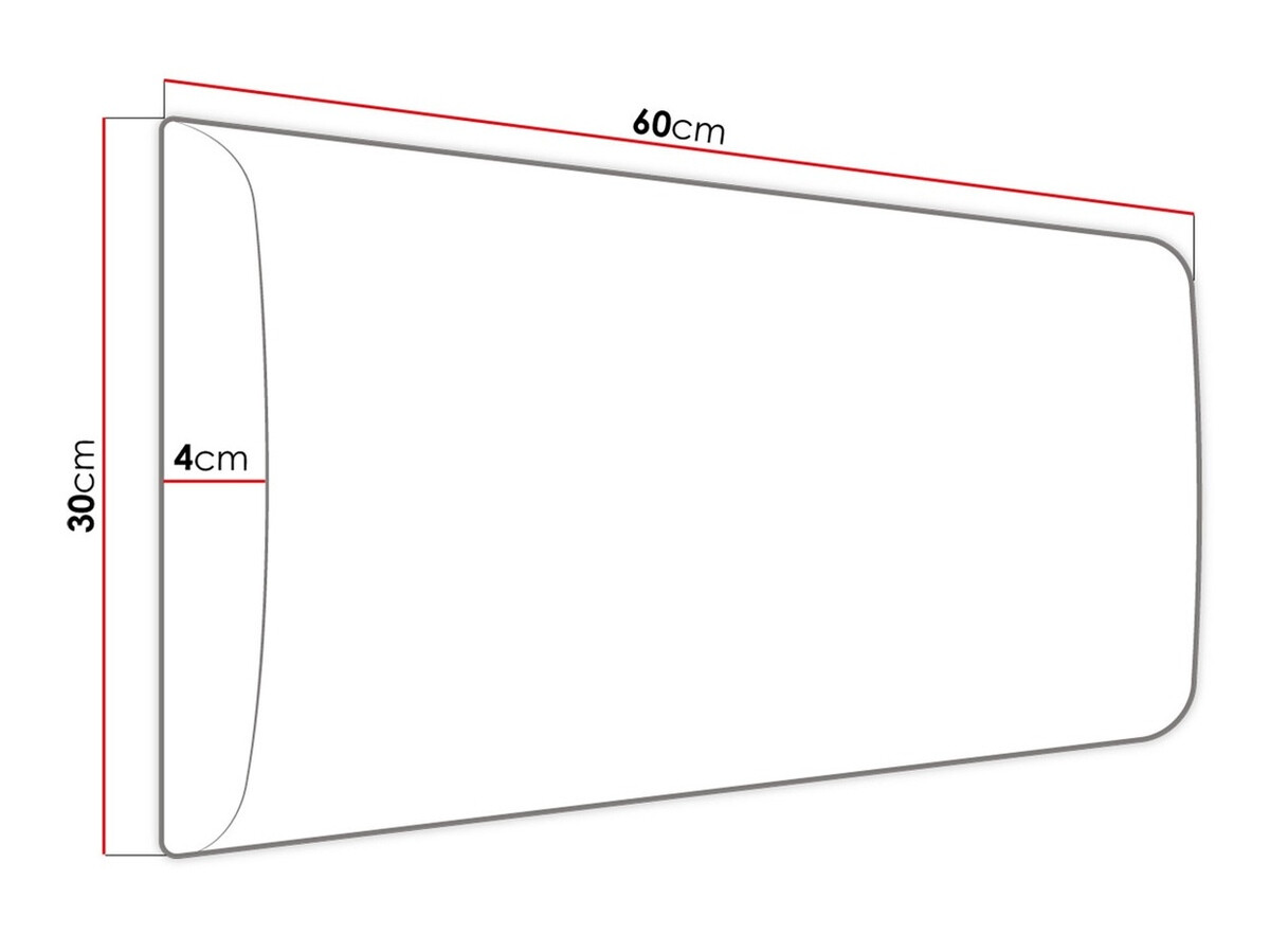 Előszoba garnitúra Comfivo Pinus V (Fehér + Soft 011)