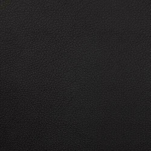 Előszoba garnitúra Comfivo Pinus VI (Fehér + Soft 011)